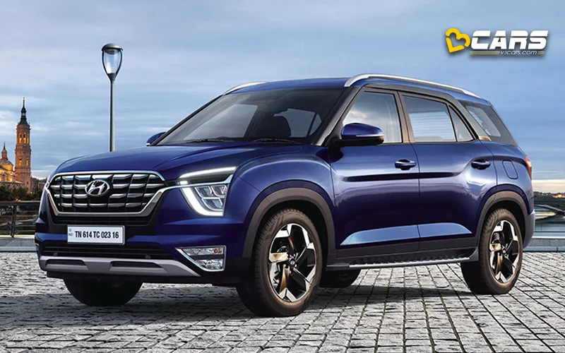 Best mileage diesel cars in india