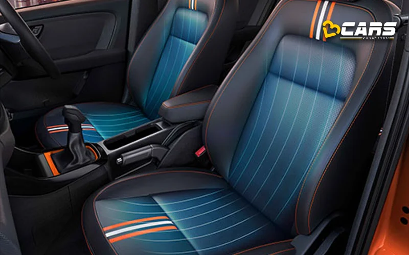 2024 tata altroz racer launched at 9 49 lakh