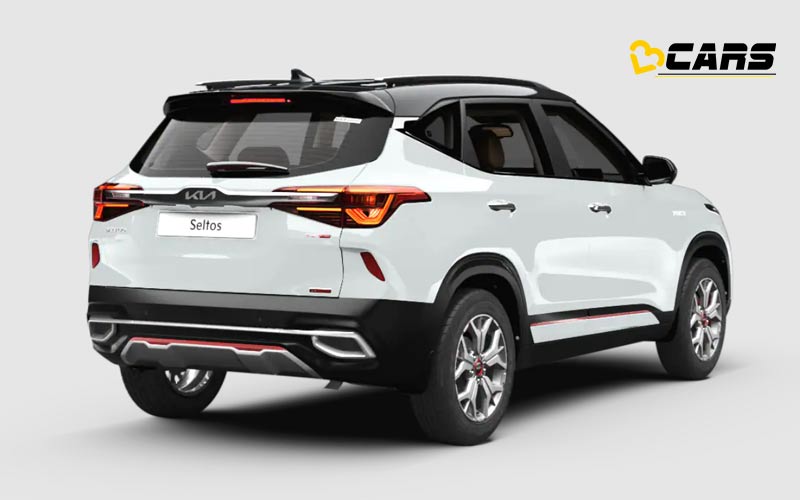 kia seltos diesel variants explained which one to buy