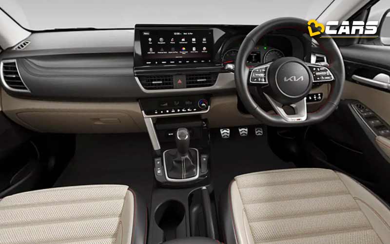 kia seltos diesel variants explained which one to buy