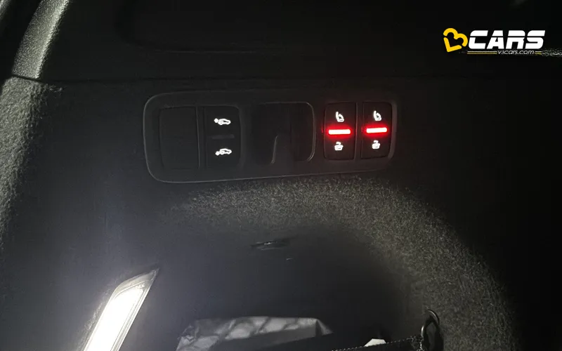 audi q7 comfort test long drive mussoorie