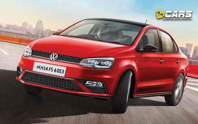Discontinued dct cars in india