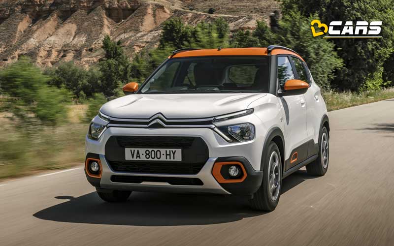 Top 5 upcoming cars in june 2022