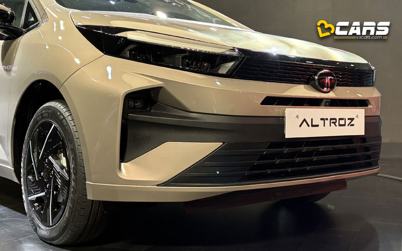 2025 tata altroz facelift launched at rs 6 89 lakh