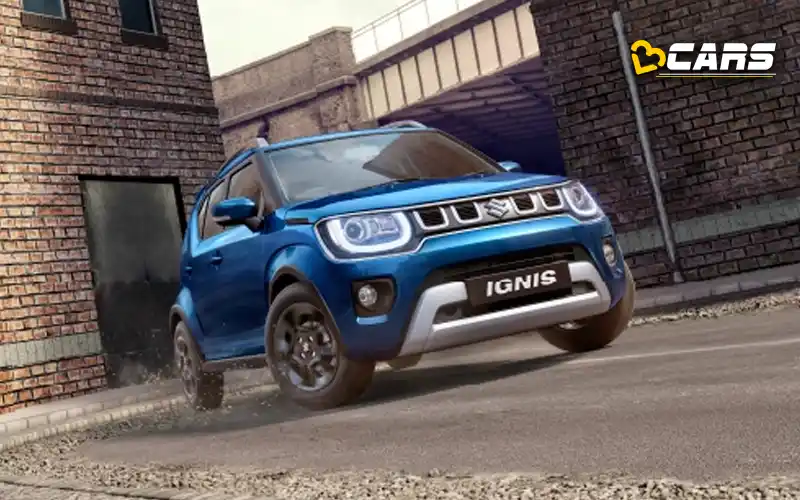 low budget cars and suvs with best ground clearance under 6 lakh