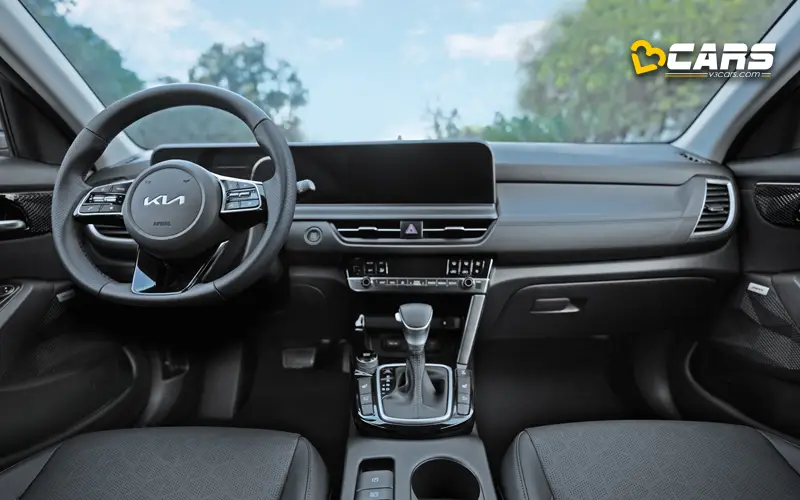 2023 kia seltos facelift unveil on july 4