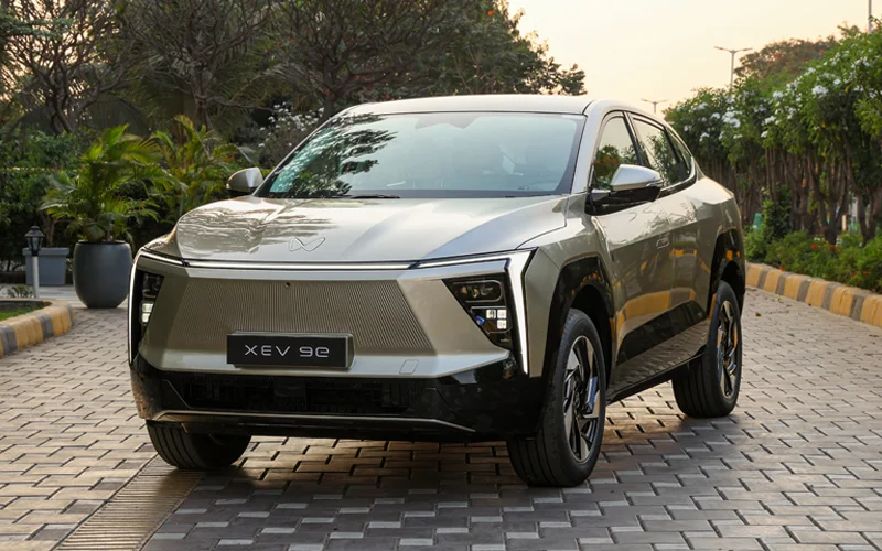 mahindra-xev-9e
