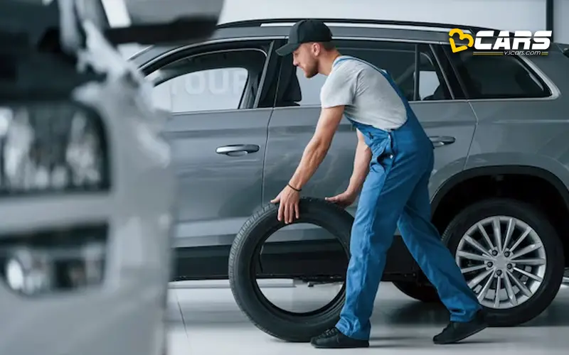 Top 10 car accessories you must avoid