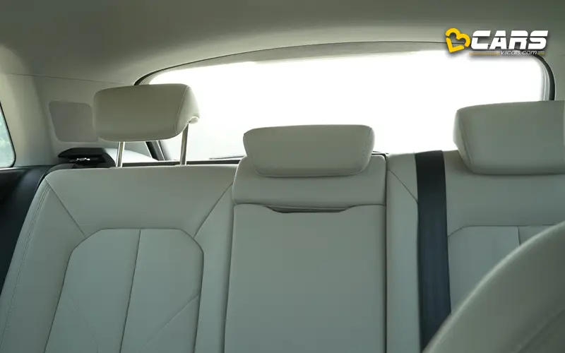 audi q3 drive review interior exterior drive mileage performance features