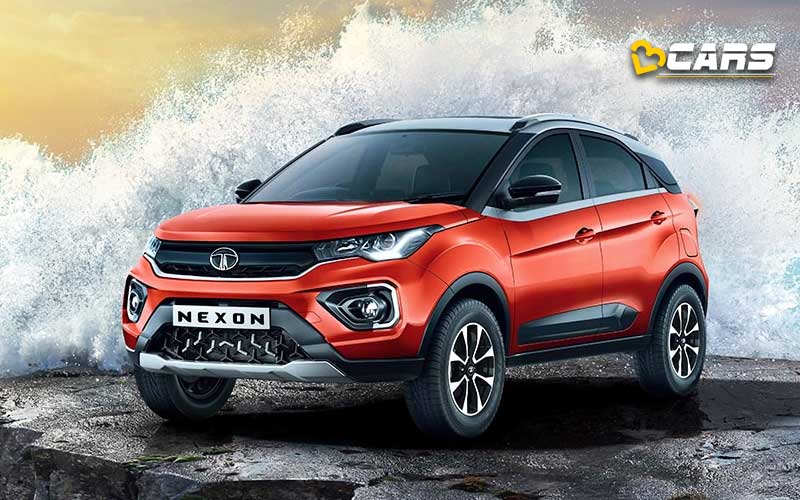 Upcoming tata cng cars in india