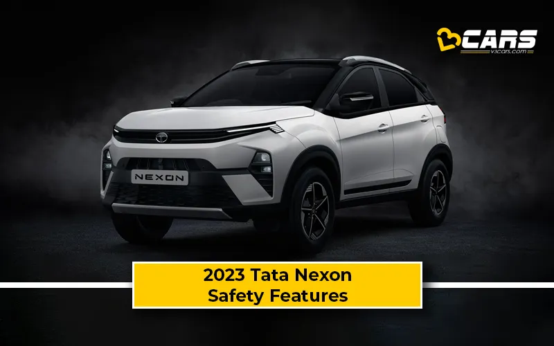 595212023-tata-nexon-facelift-safety-features.webp