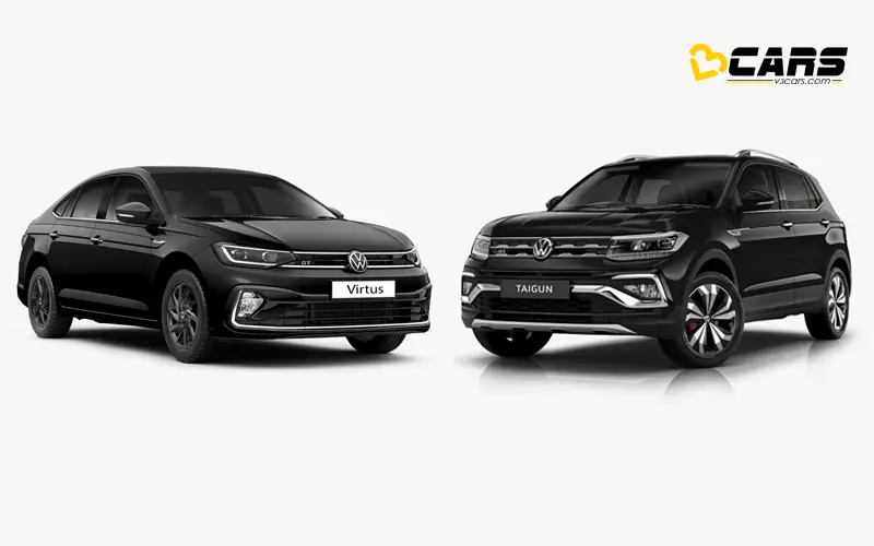 Upcoming cars suvs in june 2023
