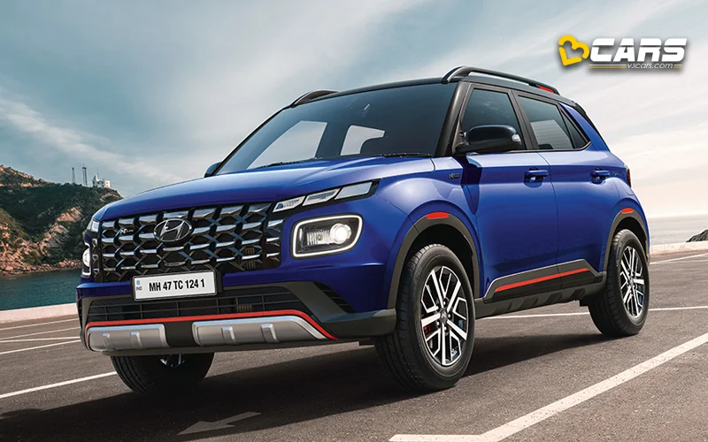 Hyundai gst price cuts full brand wise summary