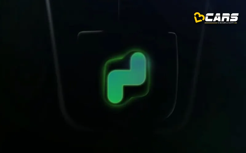 Tata tiago cng tigor cng automatic teased to launch soon