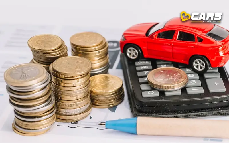 Tips to buying new cars in india