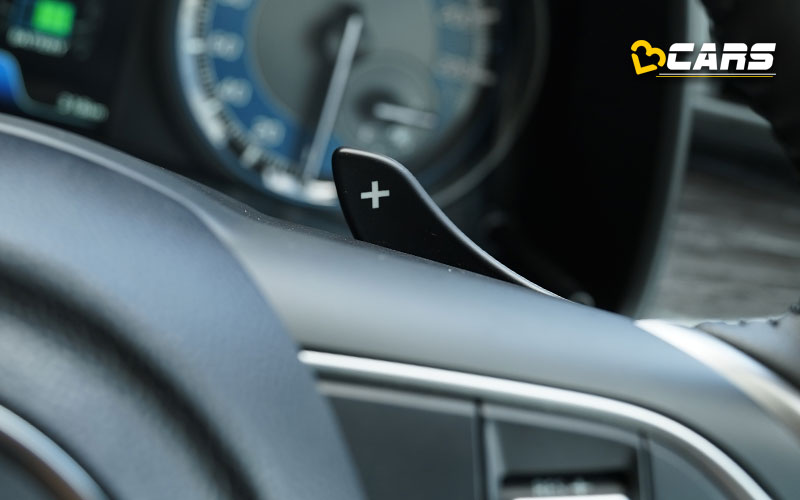 2022 maruti nexa xl6 drive engine performance review diesel automatic