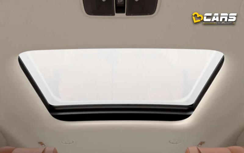 2024 kia carnival mpv engine specs dimensions variant wise features