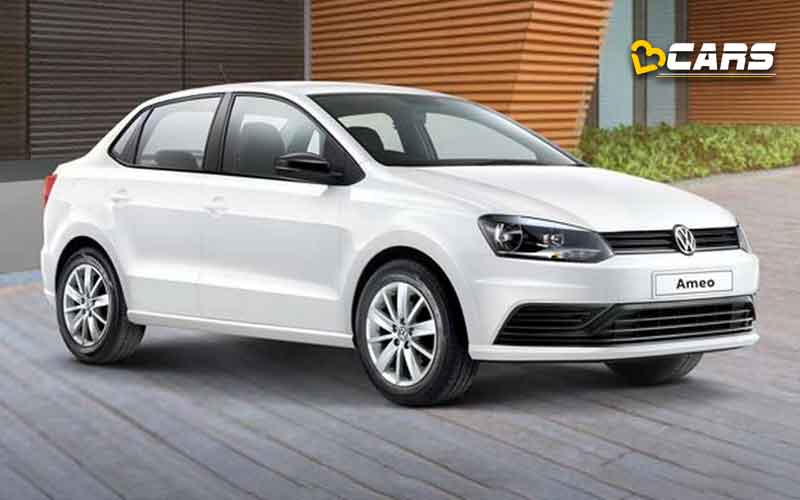 Discontinued dct cars in india