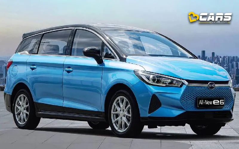 Evs in india under rs 30 lakh