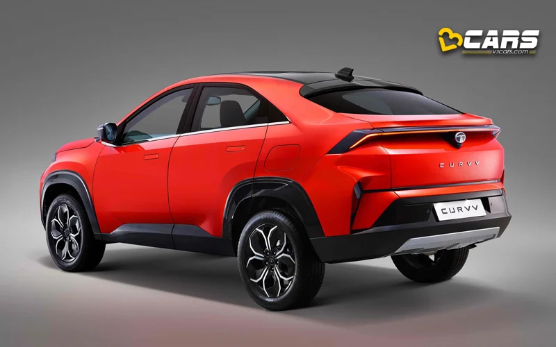 2024 tata curvv suv petrol diesel expected price