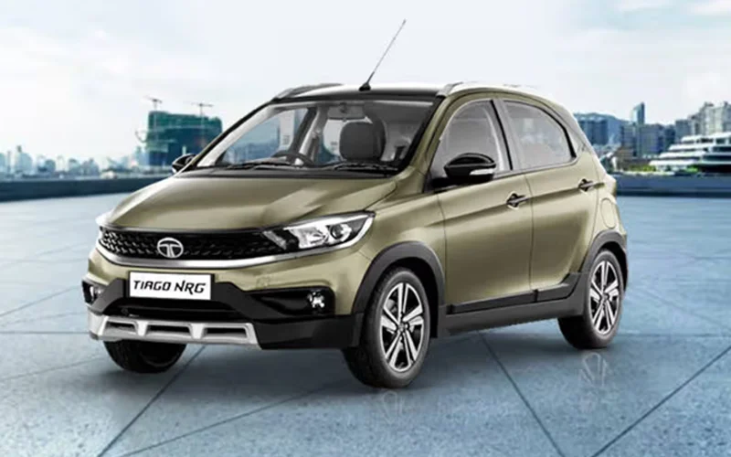 tata-tiago-nrg