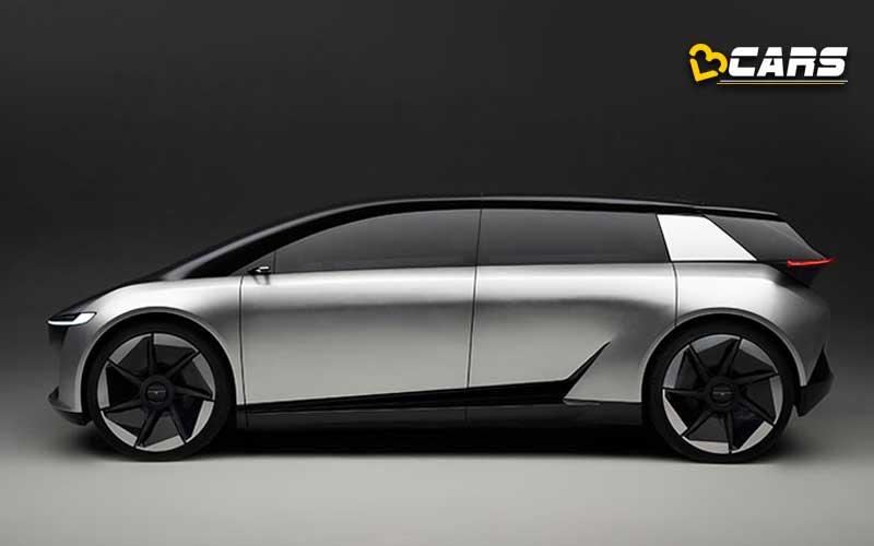 Tata avinya concept revealed