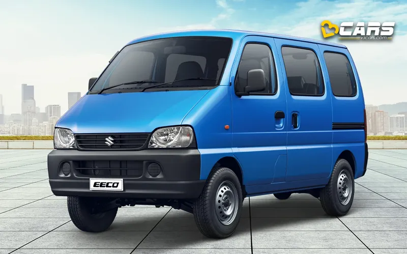 Budget cars under rs 6 lakh
