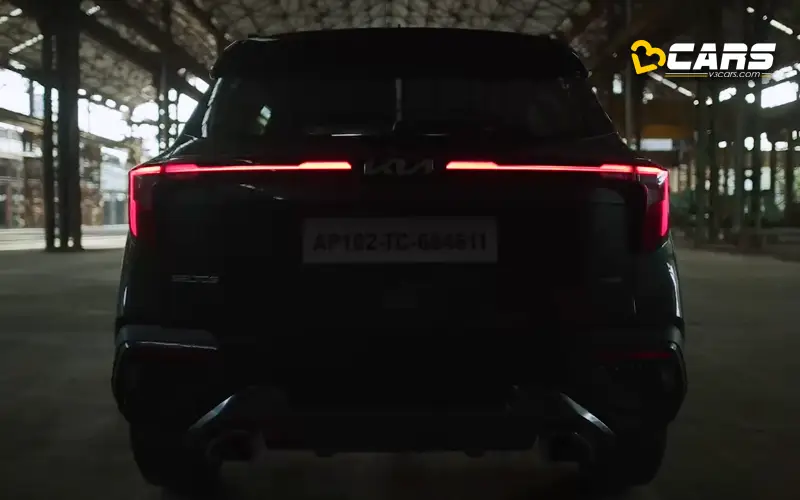 2023 kia seltos facelift with panoramic sunroof confirmed