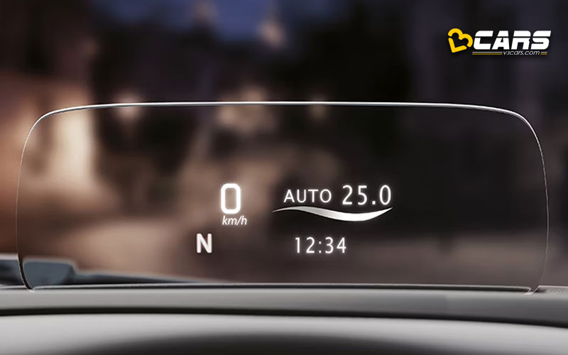 3 features maruti baleno offers but 2025 tata altroz facelift  does not
