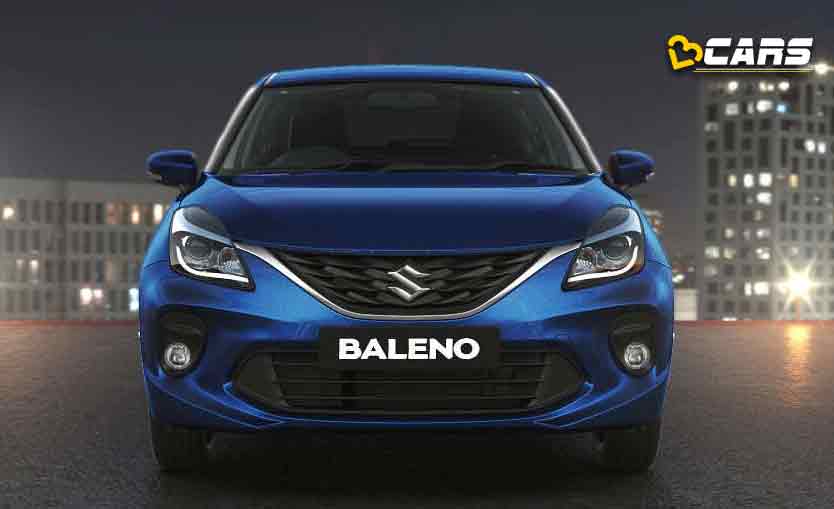 maruti