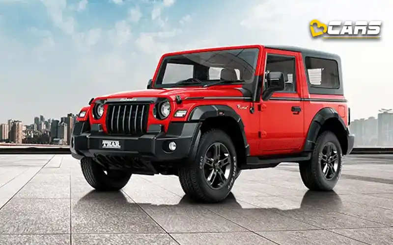 top 7 safest diesel cars in india gncap tested