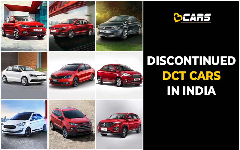 /media/content/61569Discontinued-DCT-Cars-In-India.jpg