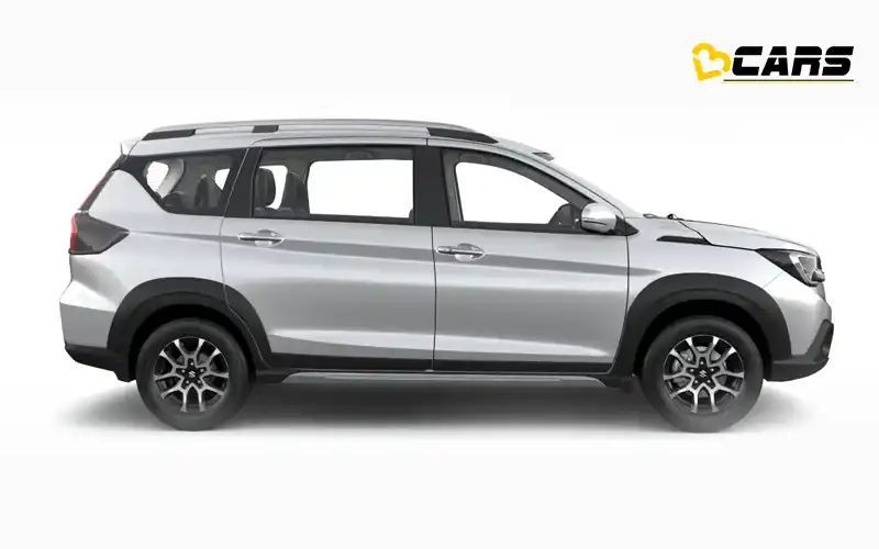 maruti suzuki nexa xl6 petrol cng variants explained which one to buy