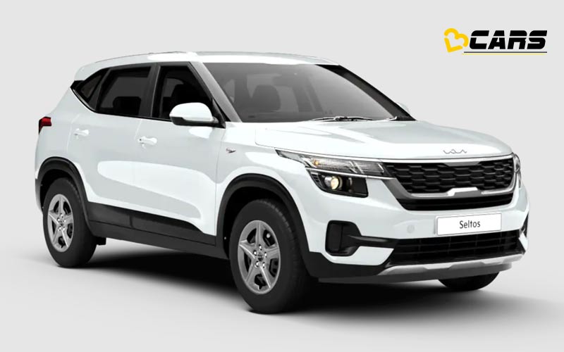kia seltos diesel variants explained which one to buy