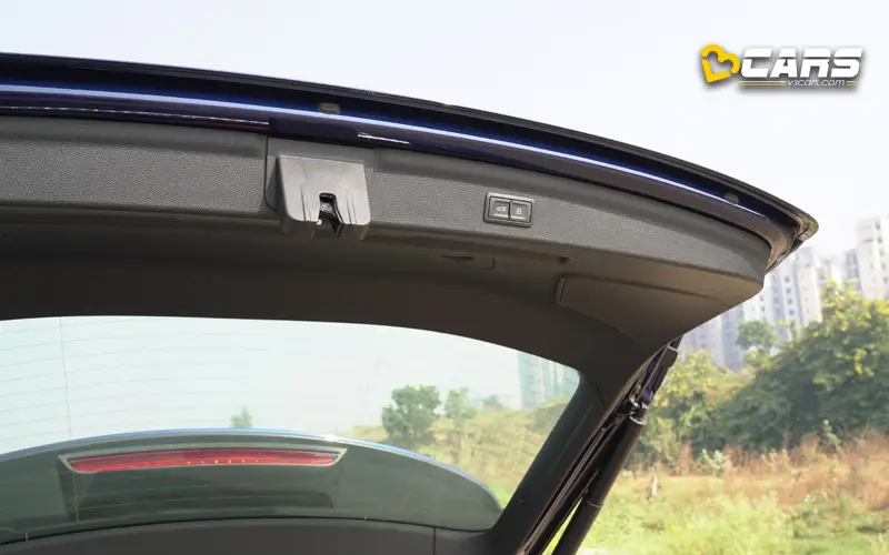 audi q3 drive review interior exterior drive mileage performance features