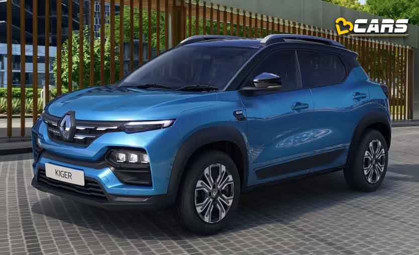 Renault Cars Price in India - Renault Models 2024 - Reviews, Specs