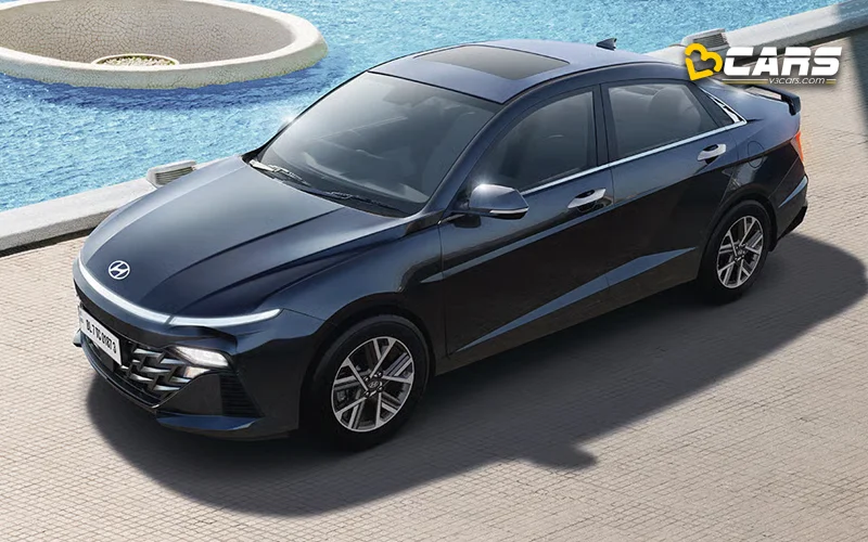 Hyundai gst price cuts full brand wise summary