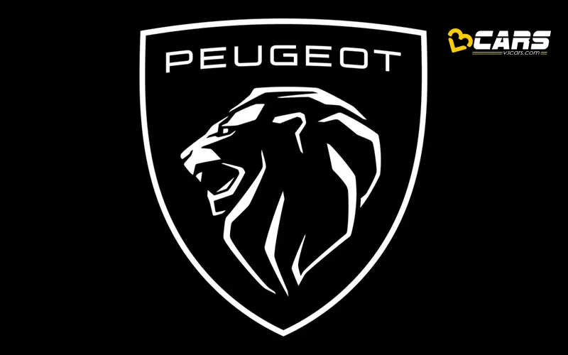11 car brands with a cat in their logo plus honorable mention