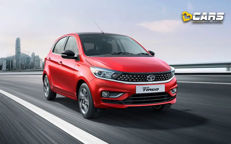 Top 8 safest ctop safest cars under rs 10 lakhars under rs 10 0 lakh ex showroom