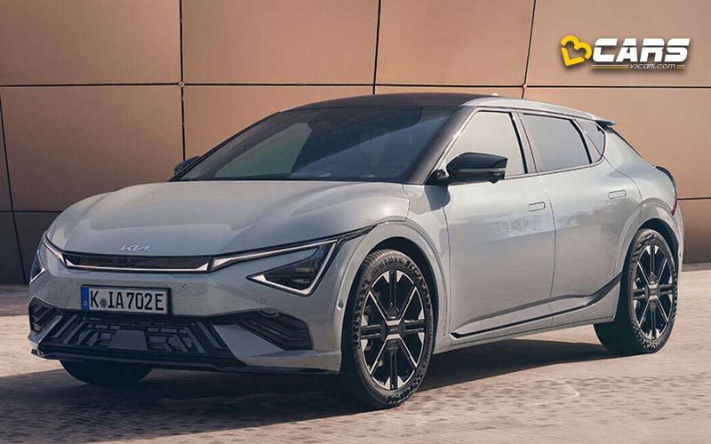 Upcoming cars in march 2025 maruti evitara volvo xc90 mg cyberster