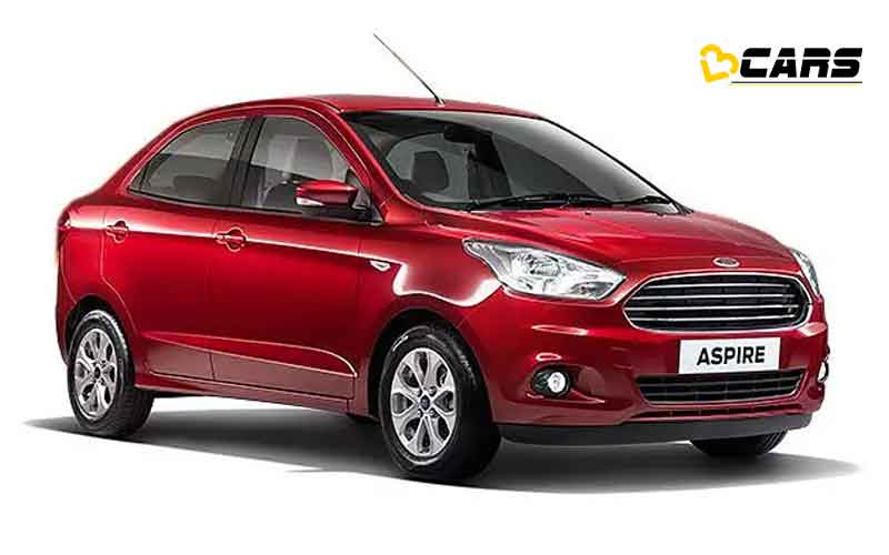 Discontinued dct cars in india