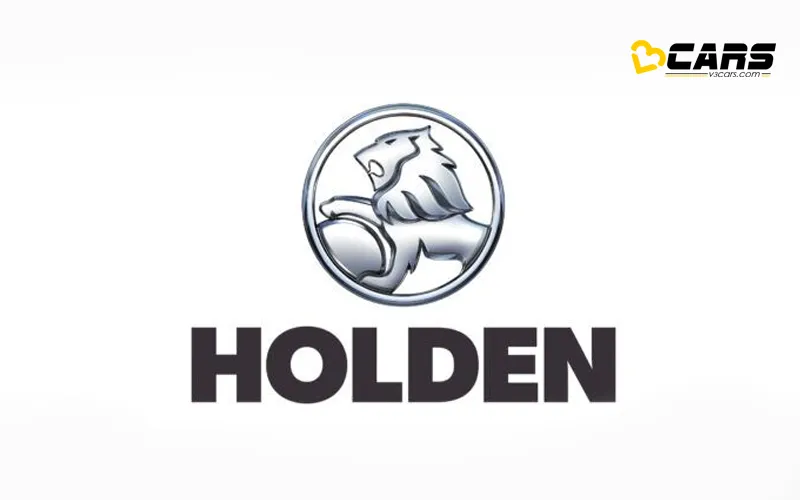 Holden