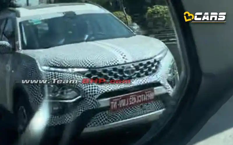Tata at auto expo 2023 cars suv mpv hatchback