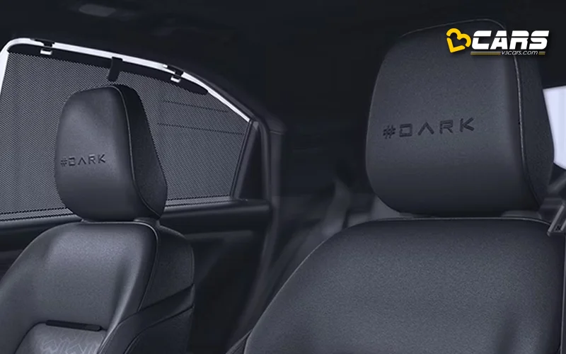 2025 tata curvv dark curvv ev dark edition launched at rs 16 49 lakh