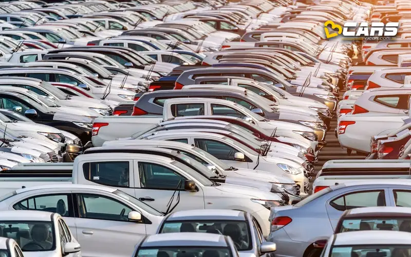 Tips to buying used cars in india