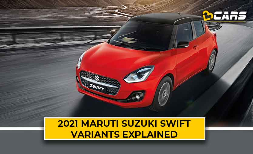 maruti