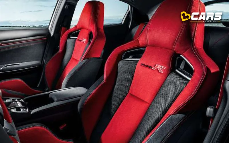 seat upholstery in cars types pros cons