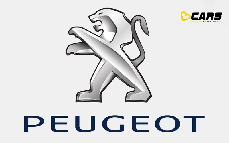 11 car brands with a cat in their logo plus honorable mention