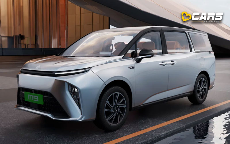Upcoming cars in july 2025 carens clavis ev mg m9