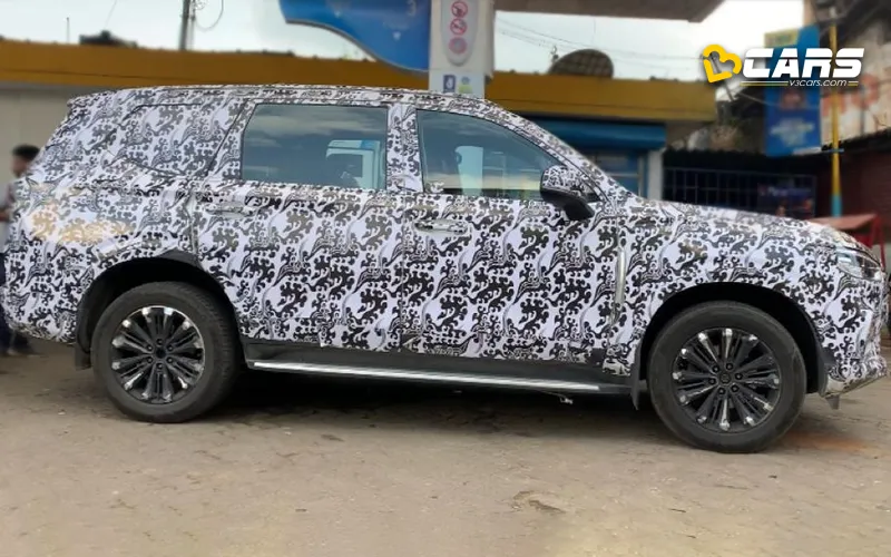 Upcoming cars in april toyota taisor mahindra xuv300